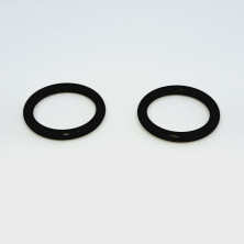 Рем.комплект Kaiser для 40144 (2 штуки) 227.00005.07