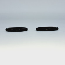 Рем.комплект Kaiser для 40144 (2 штуки) 227.00005.07