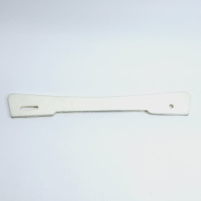 Уплотнение между бачком и чашей Cera, 96320, Ifo