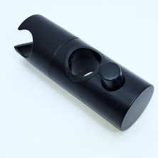 Держательручного душа ST1250B, ST1550, ST200, , шт