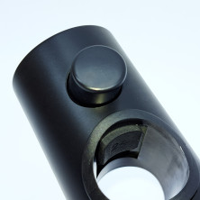 Держательручного душа ST1250B, ST1550, ST200, , шт