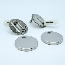 Установочный комплект для сиденья K-1804/1805/1810/1812, арт. SPCNSC010, Ceramicanova