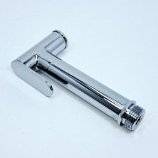 Гигиеническая душевая лейка для SC10xx, цвет хром