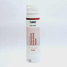 Фильтр очистки воды Magnesium Mineralized Water M200