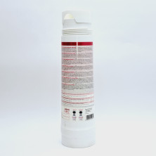 Фильтр очистки воды Magnesium Mineralized Water M200