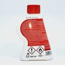 Средство для ухода за стеклом "ANTICALC CONDITIONER", 300мл, B32000000N, Ravak