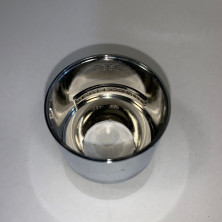 Накладная панель/декоративная крышка, 46584000, Grohe