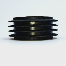 Манжета для сливной трубы систем скрытой установки, 426053YP, Vitra