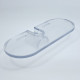 Полочка-мыльница Tempesta New, 27596000, Grohe