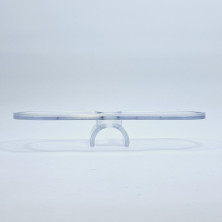 Полочка-мыльница Tempesta New, 27596000, Grohe