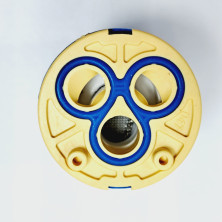 Картридж Ф35 для смесителя 27011 27K Kaiser