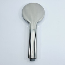 Лейка ручного душа Orlando OL31 V00958 Esko