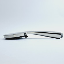 Лейка ручного душа Orlando OL31 V00958 Esko