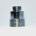 Ниппель G1/2-M12X1, хром B960646AA Ideal Standard