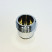 Ниппель G1/2-M12X1, хром B960646AA Ideal Standard