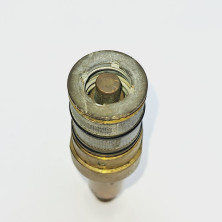 Термоэлемент 7438800-00 Kludi