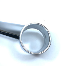 Корпус излива Alborg 80G56001 Iddis