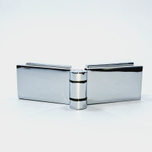 Петля, ECO-V-21-HNG, Cezares