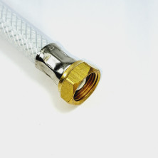 Шланг гибкий наполнительного узла инсталляции NOVUM, 940203, Berges