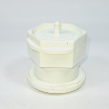 Кнопка пуска пневмо, BPB, SFA