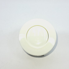 Кнопка пуска пневмо, BPB, SFA