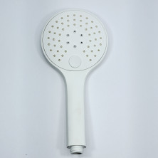 Лейка для A18501, 3-режима, B686, Wasserkraft