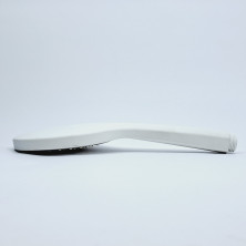 Лейка для A18501, 3-режима, B686, Wasserkraft