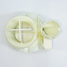 Седло клапана, выпуск (донный клапан), 96273, Ifo