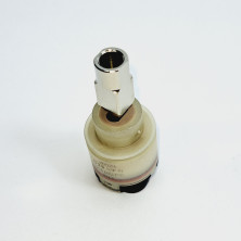 Картридж 25 мм (SP00446), 01354, Gessi