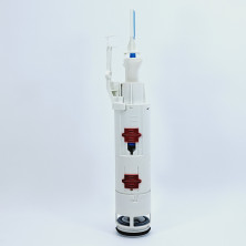 Сливной механизм 3/6 л, арт. Kit 6, Ceramicanova