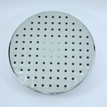 Верхний душ VST3300-1,