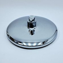 Верхний душ VST3300-1,