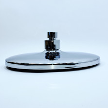 Верхний душ VST3300-1,