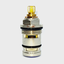 Дивертор (мех) EG 54, MR 54 EG 30,