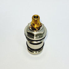 Дивертор (мех) EG 54, MR 54 EG 30,