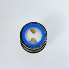 Дивертор (мех) EG 54, MR 54 EG 30,