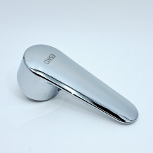 Ручка водопровод. воды смес.CL 03 W, CL 03 B,