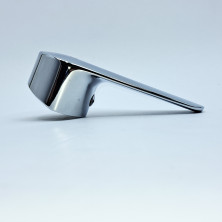 Ручка водопровод. воды смес.CL 03 W, CL 03 B,