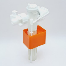 Наливной механизм, арт. Kit5-121001, Ceramicanova