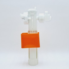 Наливной механизм, арт. Kit5-121001, Ceramicanova