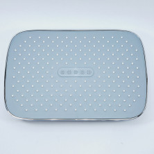 Верхний душ VST111,