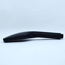 Ручной душ VST112 Black