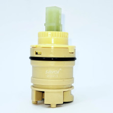 Картридж для смесителя Savol S-FX03