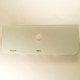 Полочка для Smart Control, 411379040, Grohe