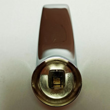 Рычаг для 343820575