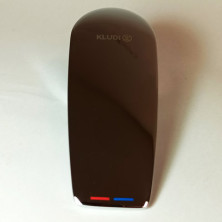 Рычаг для 343820575