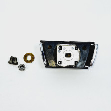 Кнопка переключателя, 46106000, Grohe