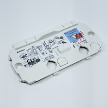 Защитная перегородка для бачка Omega 12 см 243.089.00.1 Geberit
