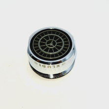 Каскадный аэратор 7641605-00 Kludi