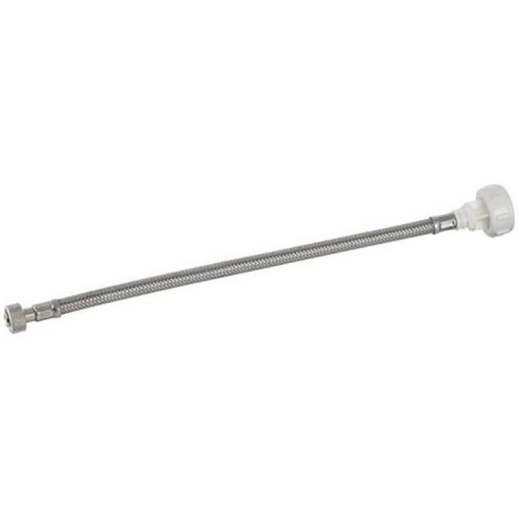 Гибкая подводка, 240.921.00.1, Geberit